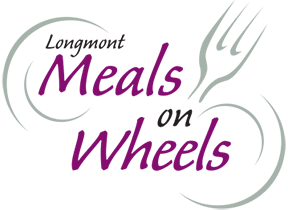 Longmont Meals on Wheels