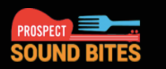 Prospect Sound Bites