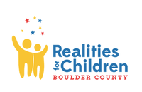 Realities For Children