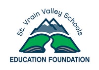 St. Vrain Valley Schools Education Foundation