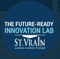 SVVSD Innovation Lab