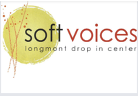Soft Voices