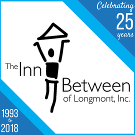 The Inn Between of Longmont INC | Stapp Interstate Toyota in Frederick CO
