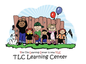 Tiny Tim Learning Center is now TLC Learning Center | Stapp Interstate Toyota in Frederick CO