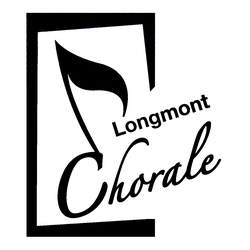 Longmont Chorale | Stapp Interstate Toyota in Frederick CO