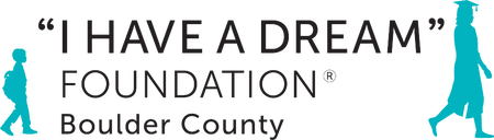  I Have A Dream Foundation Boulder County | Stapp Interstate Toyota in Frederick CO
