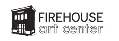 Firehouse Art | Stapp Interstate Toyota in Frederick CO