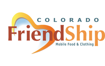 Colorado Friendship | Stapp Interstate Toyota in Frederick CO