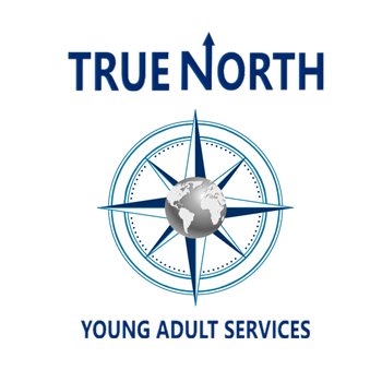True North Young Adult Services | Stapp Interstate Toyota in Frederick CO