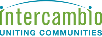 Intercambio | Stapp Interstate Toyota in Frederick CO