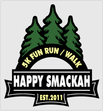  Happy Smackah | Stapp Interstate Toyota in Frederick CO