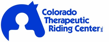Colorado Therapeutic Riding Center | Stapp Interstate Toyota in Frederick CO