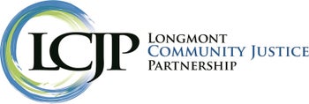 Longmont Community Justice Partnership | Stapp Interstate Toyota in Frederick CO