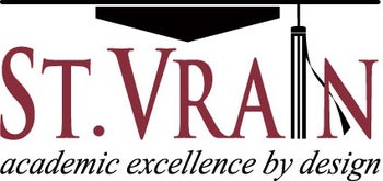 St. Vrain Valley Schools | Stapp Interstate Toyota in Frederick CO