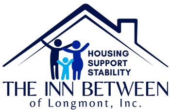 The Inn Between | Stapp Interstate Toyota in Frederick CO