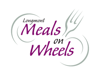 Longmont Meals on Wheels | Stapp Interstate Toyota in Frederick CO