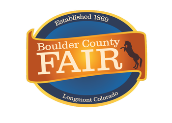 Stapp Inspires Spotlight Organization - Boulder County Fair | Stapp Interstate Toyota in Frederick CO