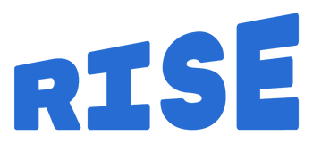 Rise Against Suicide | Stapp Interstate Toyota in Frederick CO