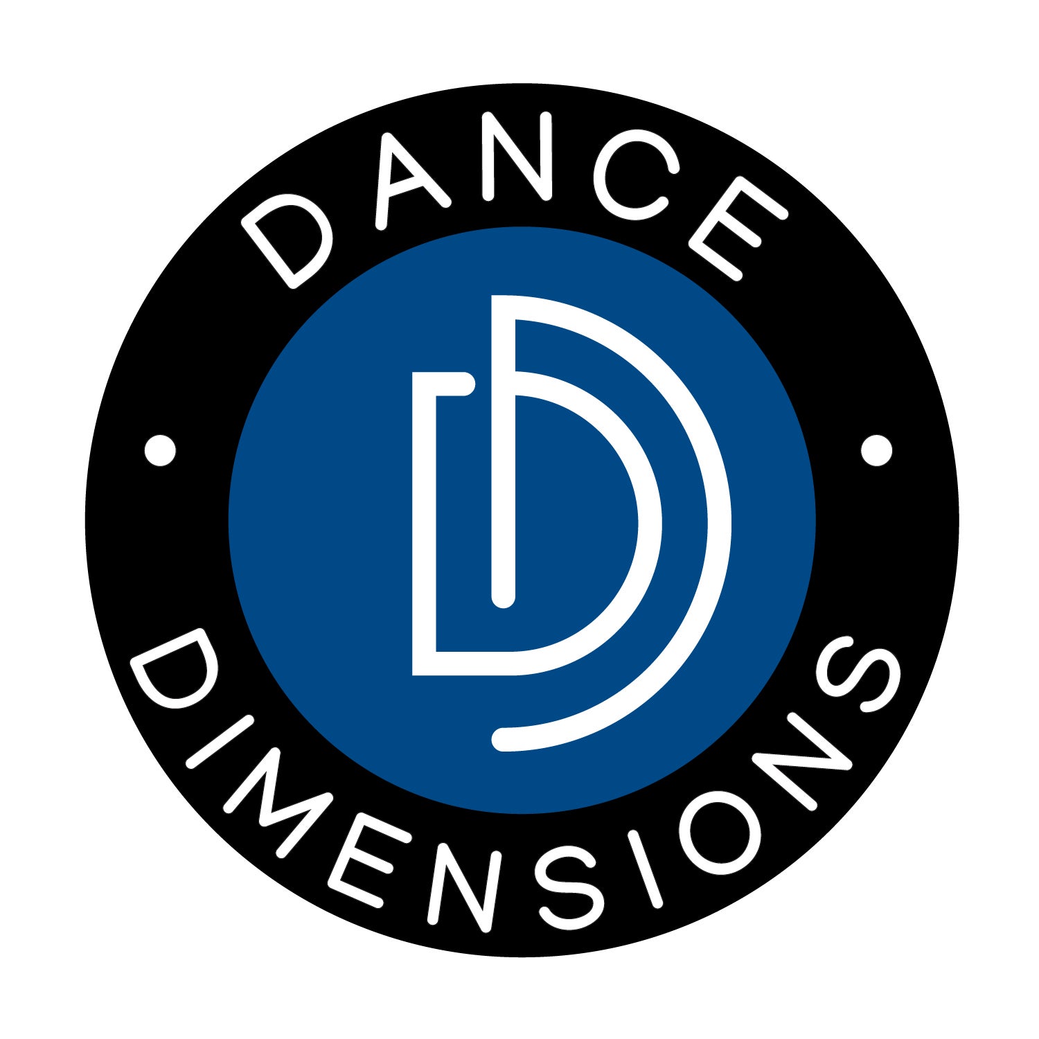 Dance Dimensions