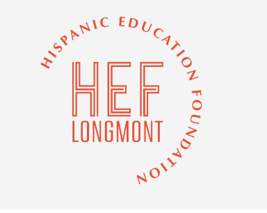 Hispanic Education Foundation