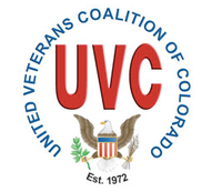 United Veterans Coalition of Colorado