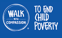 Walk With Compassion