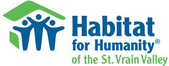 Habitat for Humanity | Stapp Interstate Toyota in Frederick CO