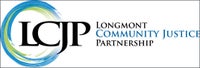 Longmont Community Justice Partnership
