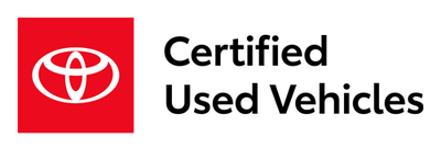 Toyota Certified Used Vehicles - Stapp Interstate Toyota in Frederick CO